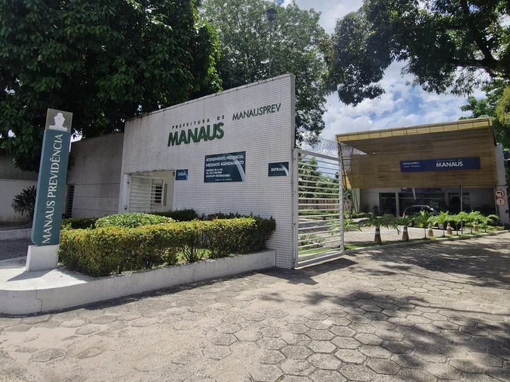 Manausprev se destaca nacionalmente e reforça excelência na gestão previdenciária