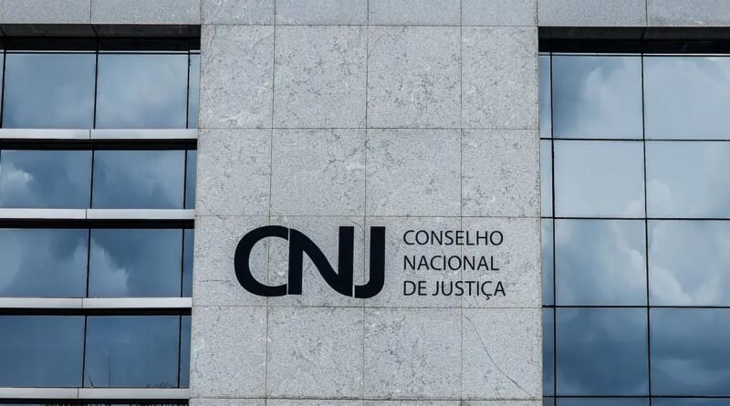 Bloqueio judicial automático de contas: veja o que muda com o novo Sisbajud