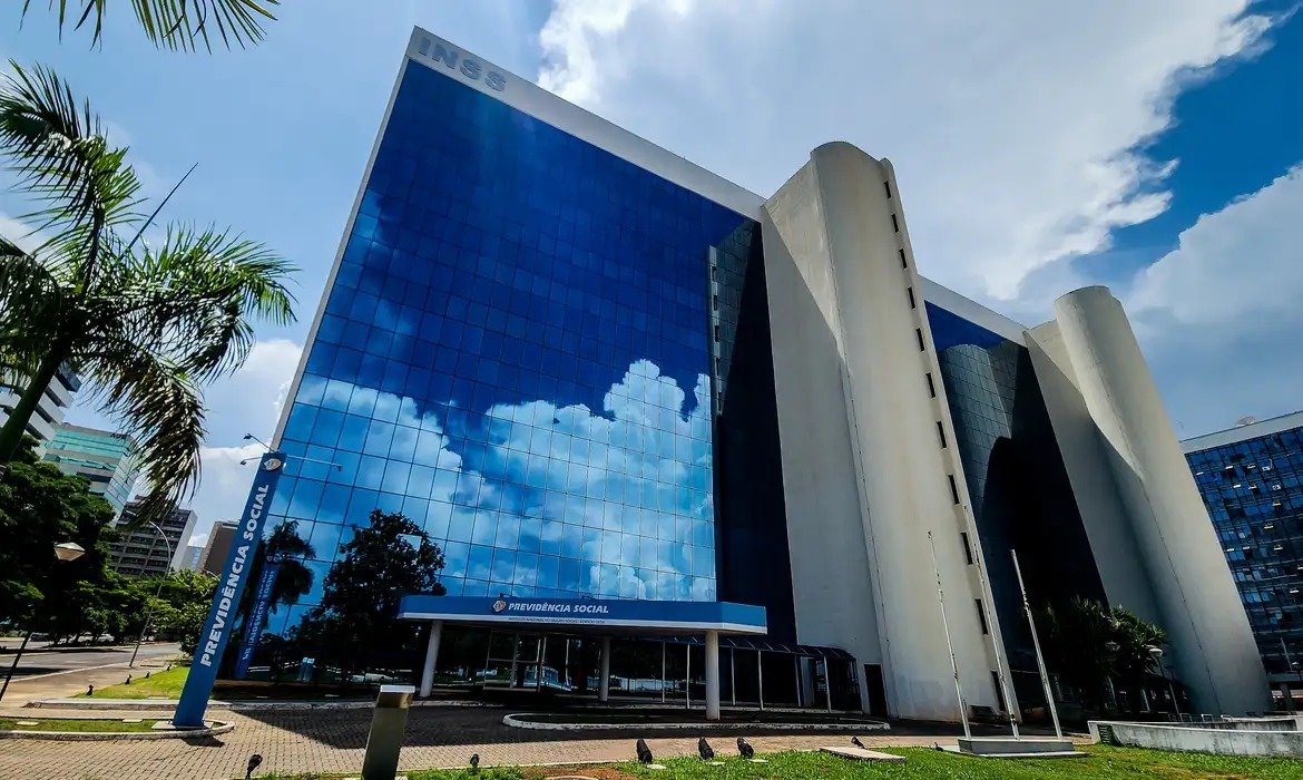 Revisão da vida toda: STF encerra análise e rejeita recurso