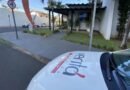 TRE-AM manda Instituto Veritá abrir dados de pesquisa ao Avante