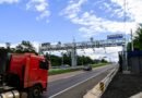 Vale-pedágio por placa avança e chega ao Rio Grande do Sul