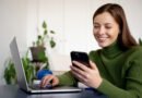 Uso de WhatsApp por empresas requer monitoramento