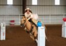 Cowboy Mounted Shooting é lançado oficialmente no Brasil