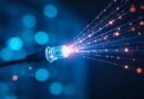 InternetSul faz alerta sobre fim da escala 6x1 sobre ISPs