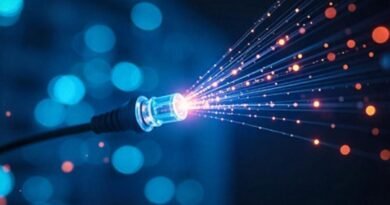 InternetSul faz alerta sobre fim da escala 6x1 sobre ISPs