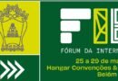 Alana participa do FIB, principal fórum de internet do país