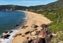 Imóveis na Interpraias devem valorizar até 50% em dois anos