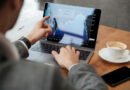 Transparência é fundamental na remuneração de investimentos