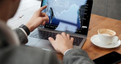 Transparência é fundamental na remuneração de investimentos