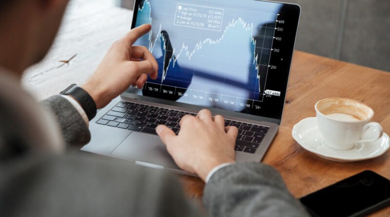 Transparência é fundamental na remuneração de investimentos