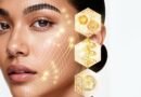 Avanços tecnológicos redefinem a dermatologia estética