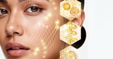 Avanços tecnológicos redefinem a dermatologia estética
