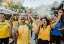 KAYAK lança guia de preços para o maior torneio de futebol