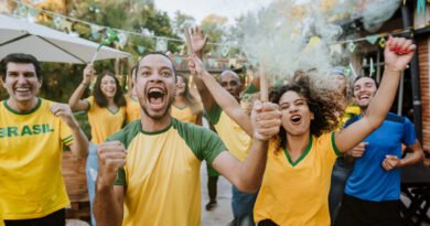 KAYAK lança guia de preços para o maior torneio de futebol