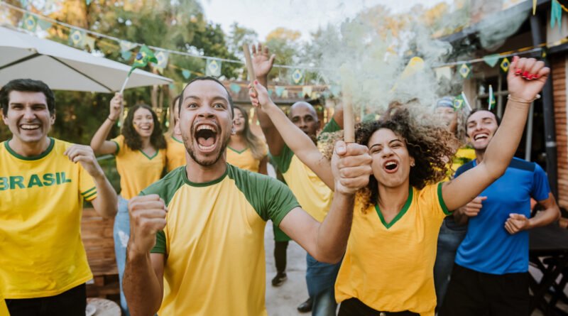 KAYAK lança guia de preços para o maior torneio de futebol