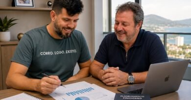 Queda na natalidade pressiona sistema previdenciário