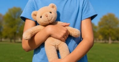 Instituto atua no combate à vulnerabilidade infantil em SC