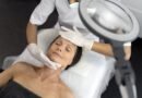 Efeito de canetas emagrecedoras cria nova demanda estética
