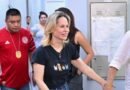 Sem provas concretas, STJ substitui prisão de Anabela Cardoso por medidas cautelares