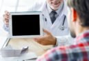 IA em consulta médica ajuda pacientes com câncer de próstata