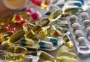 Cadeia fria amplia desafios logísticos no setor farmacêutico