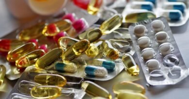 Cadeia fria amplia desafios logísticos no setor farmacêutico