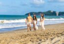 Nordeste lidera preferência de destino nas férias de julho
