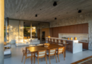 Lux Atelier permite personalização do imóvel durante a obra