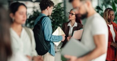 TOTVS firma parceria com ESPM para lançar pós-graduação