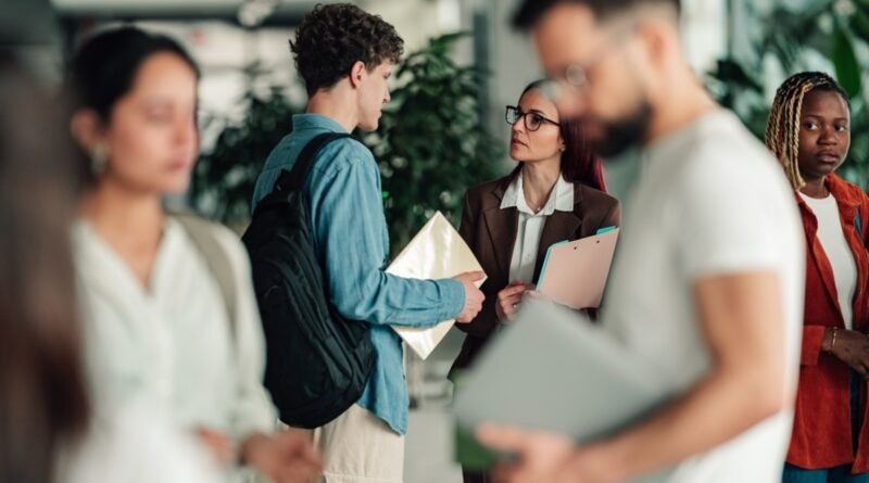TOTVS firma parceria com ESPM para lançar pós-graduação