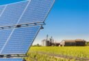 Baterias Moura: gestão energética impulsiona o agro