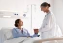 Mulheres podem ter direito a check-up anual pelo SUS