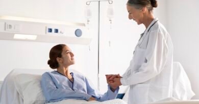 Mulheres podem ter direito a check-up anual pelo SUS