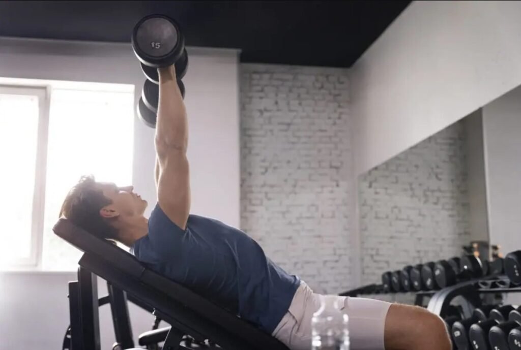 Treino excessivo ou leve demais pode reduzir resultados
