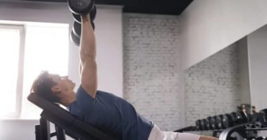 Treino excessivo ou leve demais pode reduzir resultados