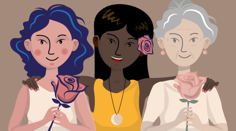 Dia das Mães deve faturar R$ 11 bilhões no e-commerce
