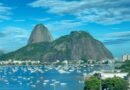 Guia de viagens indica quando e onde ir no Rio de Janeiro