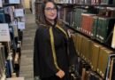 Escritora cearense é finalista do Melhor do Brasil no Mundo