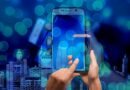 Proteção logística integra seguros, rastreio e tecnologia