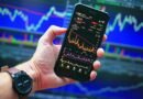 Decisão baseada em dados amplia competitividade empresarial