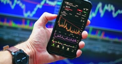 Decisão baseada em dados amplia competitividade empresarial
