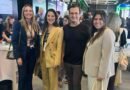 AB2LEX 2026 conta com a presença de lideranças femininas