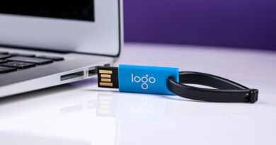 Empresas ampliam uso de brindes personalizados