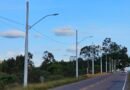 Expansão elétrica aquece mercado de postes de fibra de vidro