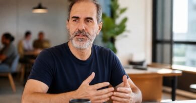 Marketing digital brasileiro passa por transição estrutural