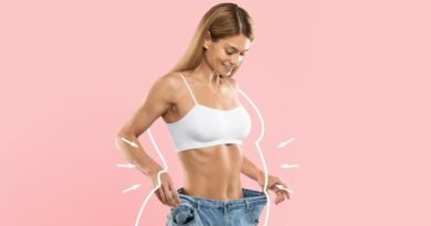 Obesidade exige tratamento além da perda de peso