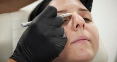 Noivas investem em cuidados com a pele antes do casamento
