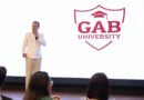 Universidades reforçam formação intercultural