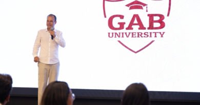 Universidades reforçam formação intercultural