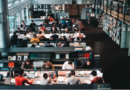 Universidades adotam aprendizagem experiencial